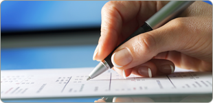 We'll Help With Your Insurance